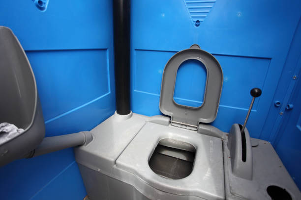 Best High-end porta potty rental  in Newport, SC
